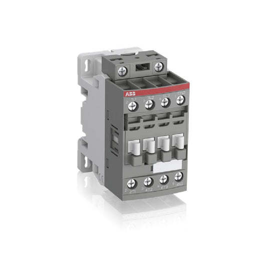 1SBL177001R1310 | ABB AF16-30-10-13 Contactor