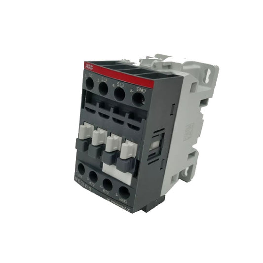 1SBL177001R1310 | ABB AF16-30-10-13 Contactor