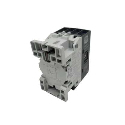 1SBL177001R1310 | ABB AF16-30-10-13 Contactor