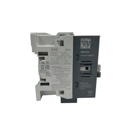 1SBL177001R1310 | ABB AF16-30-10-13 Contactor