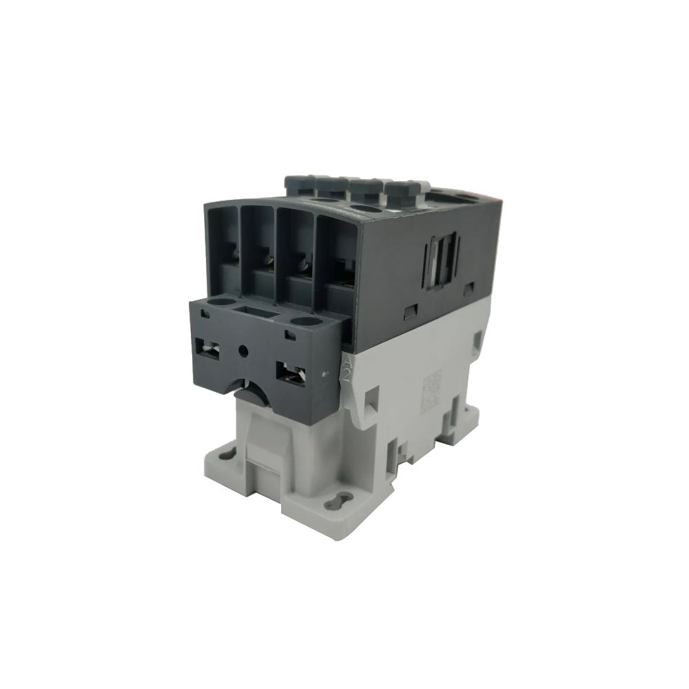 1SBL177001R1310 | ABB AF16-30-10-13 Contactor