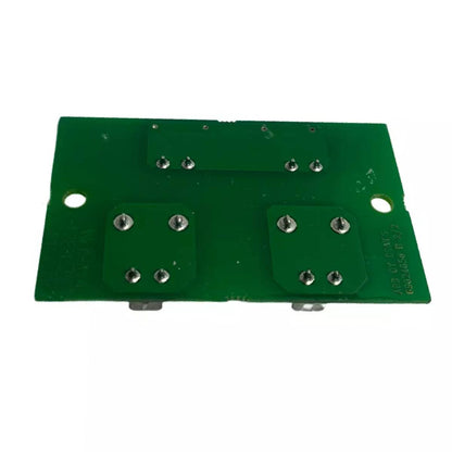 3AUA0000061239 | ABB AFCB-01C Protection Board