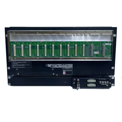 YOKOGAWA AFV30D-S41151 Duplexed Field Control Unit