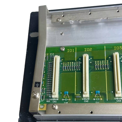 YOKOGAWA AFV30D-S41251 S2 Control Unit