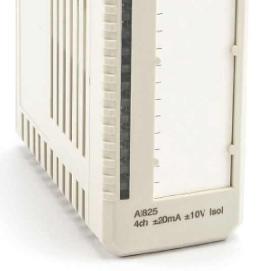 وحدات إخراج رقمية FLEX I/O AC من Allen-Bradley 1794-OA16