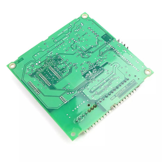 AINT-02C | ABB Main Circuit Interface Board