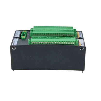 AIO288/1  BACHMANN Analog Input/Output Module