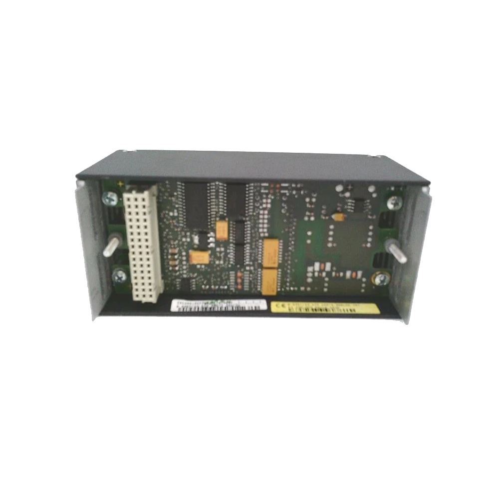 AIO288 BACHMANN Analog Input/Output Module