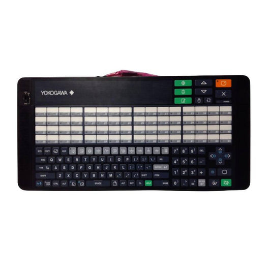 Yokogawa AIP831-011/EIM Operation Keyboard