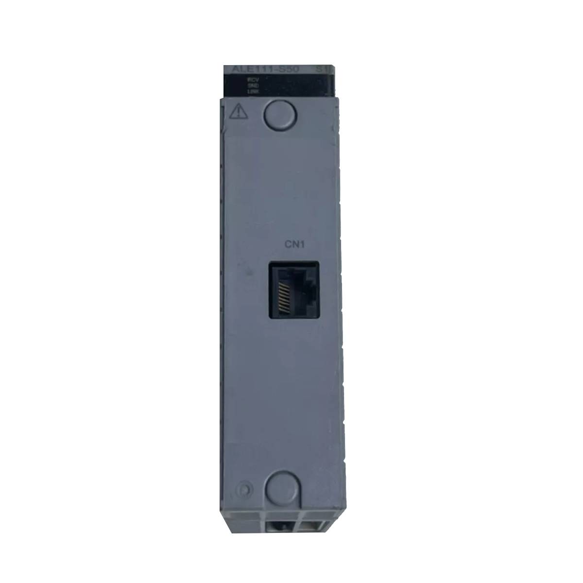 YOKOGAWA ALE111-S50 S1 Communication Module