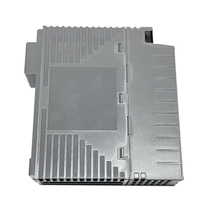 YOKOGAWA ALE111-S51-S1 Ethernet Communication Module