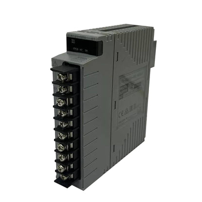 Yokogawa ALR121-S50 S1 Serial Communication Module