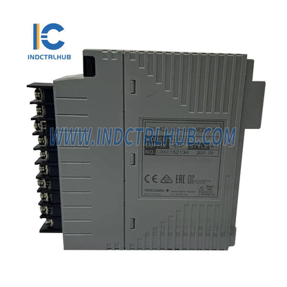 Yokogawa ALR121-S50 S1 Serial Communication Module