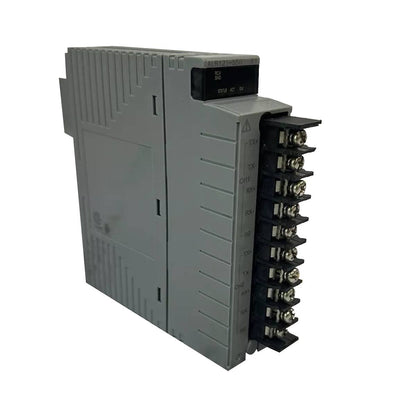 Yokogawa ALR121-S50 S1 Serial Communication Module