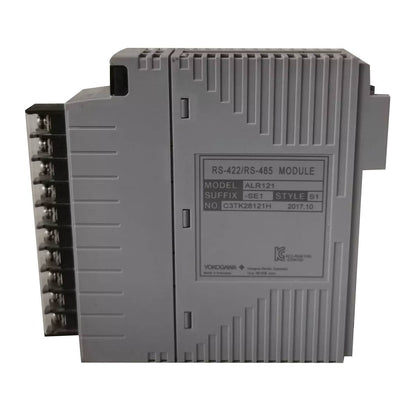 Процессорный модуль Yokogawa CP461-53