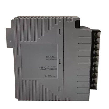 Yokogawa ALR121-SE1 Serial Communication Module