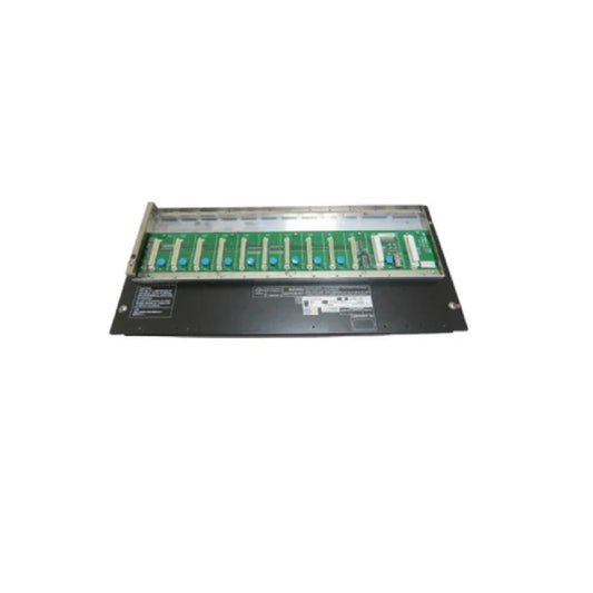 Yokogawa ANB10D-400 ESB Bus Node Unit