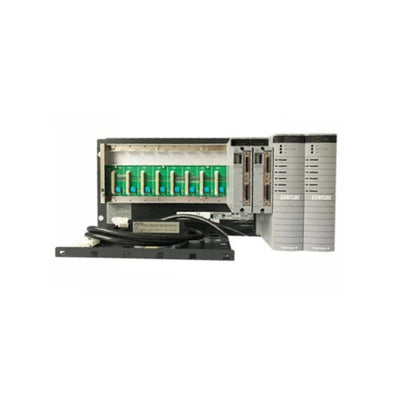 Yokogawa ANB10D-400 ESB Bus Node Unit