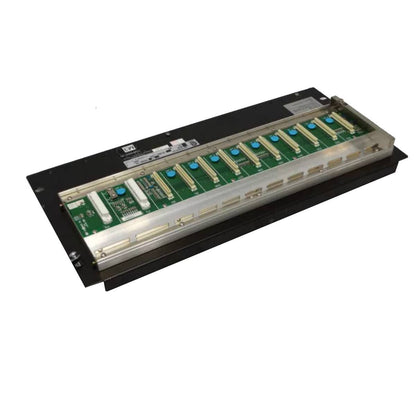 Yokogawa ANB10D-410/NDEL Node Unit for Dual-Redundant ESB Bus