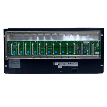 Yokogawa ANB10D-415/CU2N/NDEL ESB Bus Node Units (for N-IO/FIO)