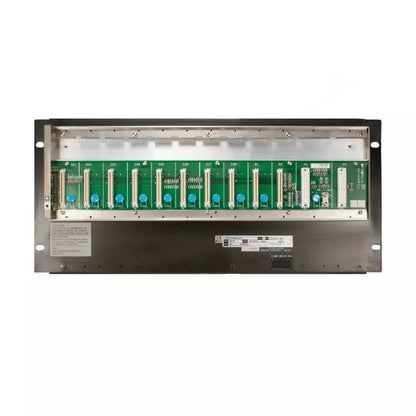 Yokogawa ANB10D-420 Node Unit for Dual-Redundant ESB Bus