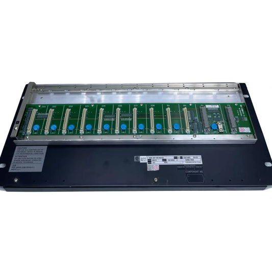 Yokogawa ANB11D-215/BU2A Node Unit for Dual-Redundant ESB Bus