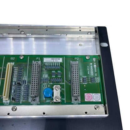 Yokogawa ANB11D-215/BU2A Node Unit for Dual-Redundant ESB Bus