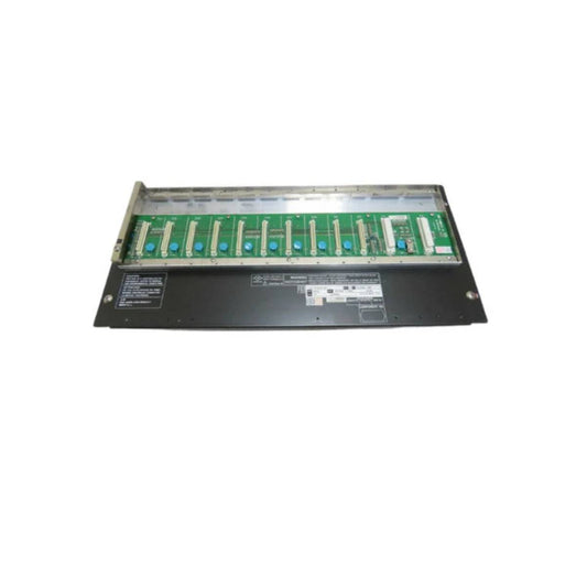 Yokogawa ANR10D-423 Node Unit for Dual-Redundant ER Bus