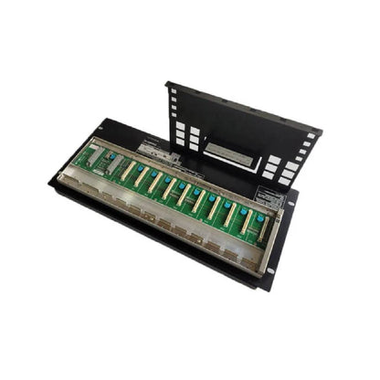 Yokogawa ANR10D-423 Node Unit for Dual-Redundant ER Bus