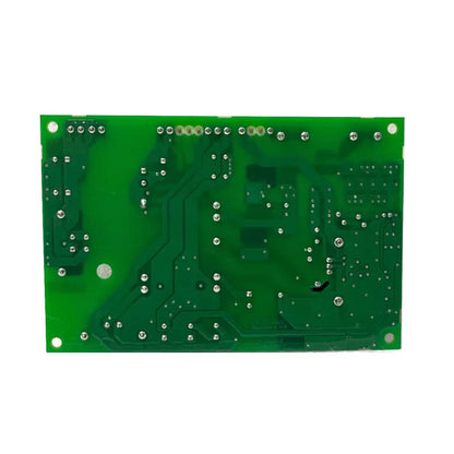 3AUA0000061236 | ABB APOW-11C Power Supply Board