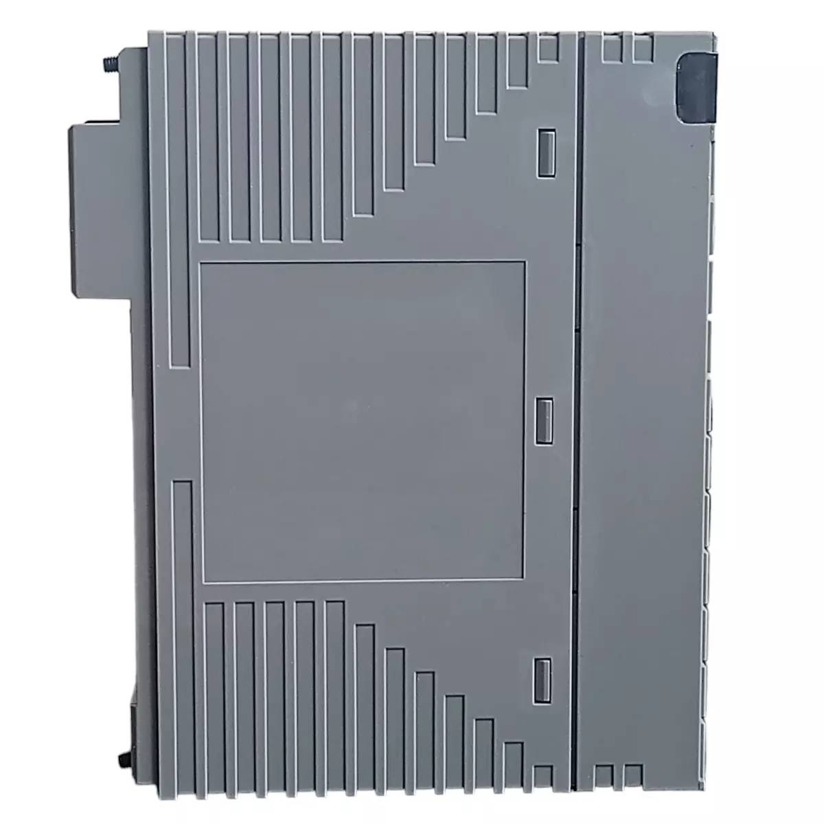 Yokogawa ASI133-H00 Analog Input Module with Built-In Barrier