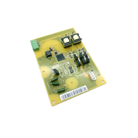 3AUA0000065265 | ABB ASTO-21C Protection Board