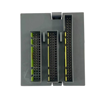 1SAP250000R0001 | ABB AX522 Analog Input/Output Module