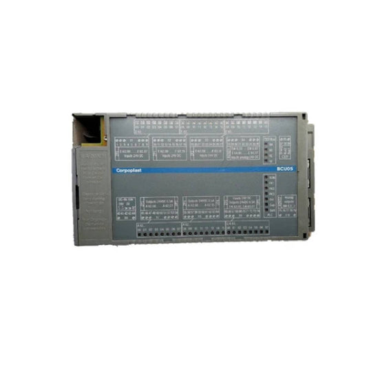 وحدات إخراج رقمية FLEX I/O AC من Allen-Bradley 1794-OA16