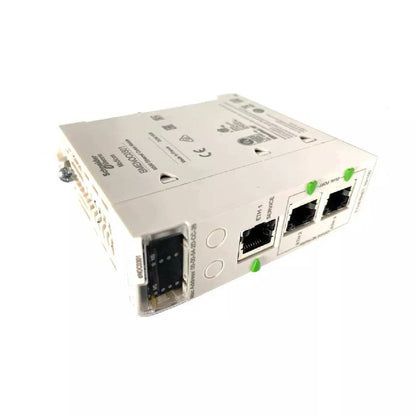 Schneider BMENOC0301 Communication module