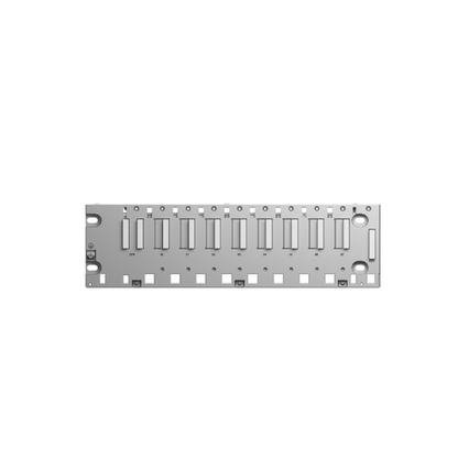 Schneider Electric BMEXBP0800 Ethernet объединительная плата