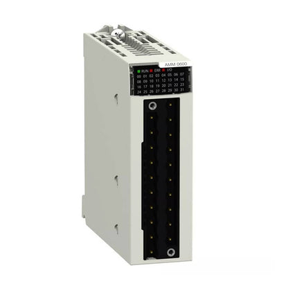 وحدات إخراج رقمية FLEX I/O AC من Allen-Bradley 1794-OA16