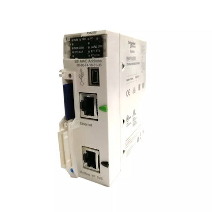 وحدات إخراج رقمية FLEX I/O AC من Allen-Bradley 1794-OA16