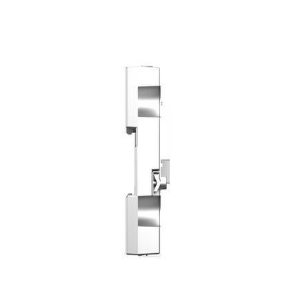 Schneider Electric BMXXBP0800 объединительная плата