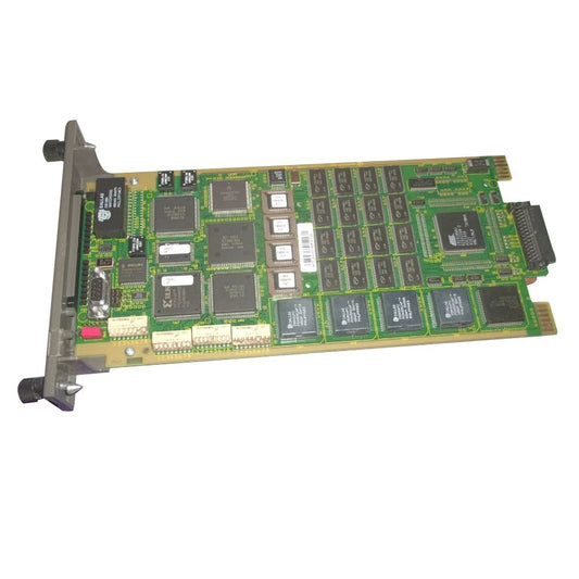 P-HC-BRC-10000000 | ABB BRC100 Harmony Bridge Controller Module