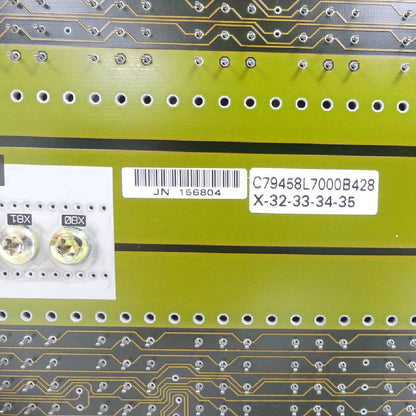 C79040-A7320-C428-01-86 | Siemens Memory Module