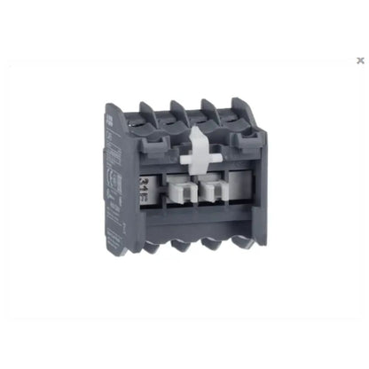 1SBN010040R1031 | ABB CA5-31E Auxiliary Contact Block