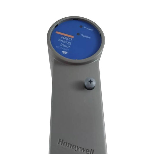 51401996-100 | Сборочная карта Honeywell EAMR