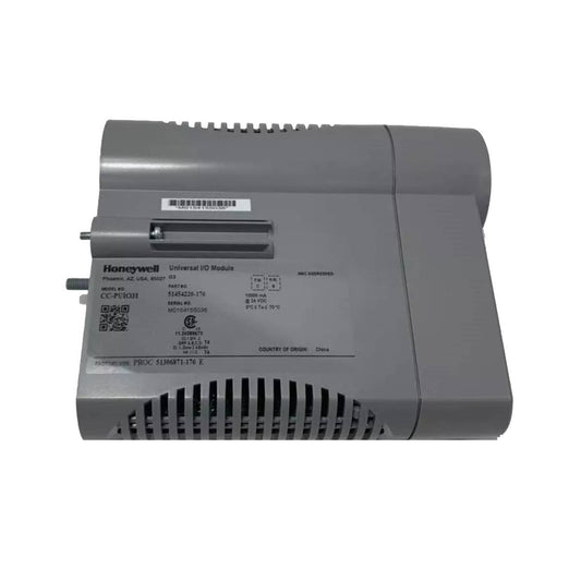 وحدات إخراج رقمية FLEX I/O AC من Allen-Bradley 1794-OA16