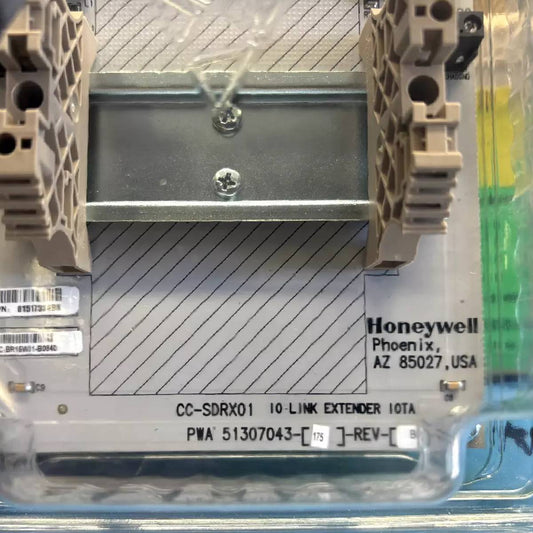 Модули цифрового вывода переменного тока Allen-Bradley 1794-OA16 FLEX I/O