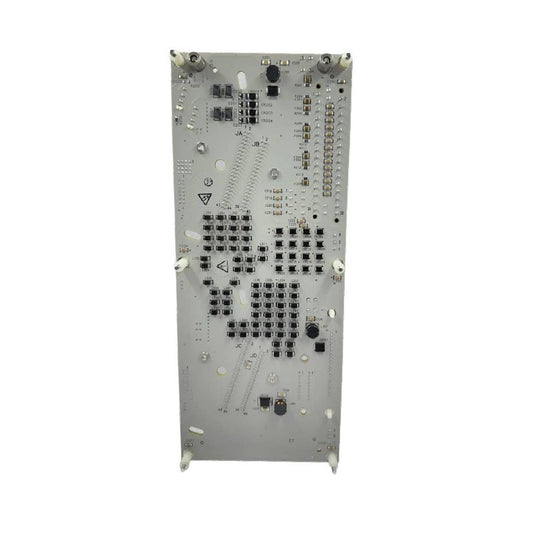 Honeywell CC-TAIX11 Analog Input IOTA Redundant Board, 16 Channels