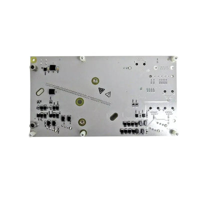 Honeywell CC-TCNT01 C300 Controller Module