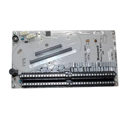 Honeywell CC-TDI220 51308394-275 Digital Input Module