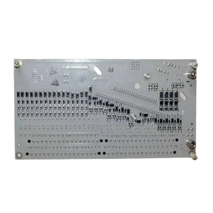 Honeywell CC-TDI220 51308394-275 Digital Input Module