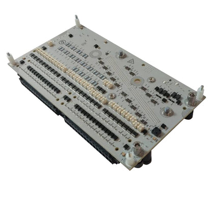 Honeywell CC-TUIO31 51306875-176 I/O MODULE